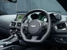 2022-aston-martin-vantage-40-v8-vantage-roadster-auto-small-3