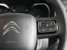 2022-citroen-berlingo-15bluehdi-feel-xl-size-100ps-small-40