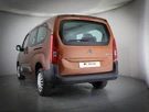2022-citroen-berlingo-15bluehdi-feel-xl-size-100ps-small-16