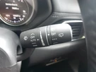 2024-mazda-cx-5-20-newground-small-14