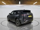 2019-land-rover-range-rover-evoque-20-d180-r-dynamic-small-6