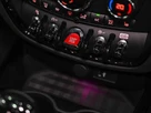2024-mini-clubman-20-john-cooper-works-premium-plus-small-15