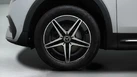 2022-mercedes-benz-eqb-e-eqb-350-amg-line-small-18