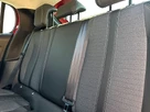 2023-peugeot-208-12-puretech-allure-premium-130ps-eat8-small-18