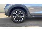 2021-honda-jazz-15-i-mmd-crosstar-ex-109ps-two-tone-small-8