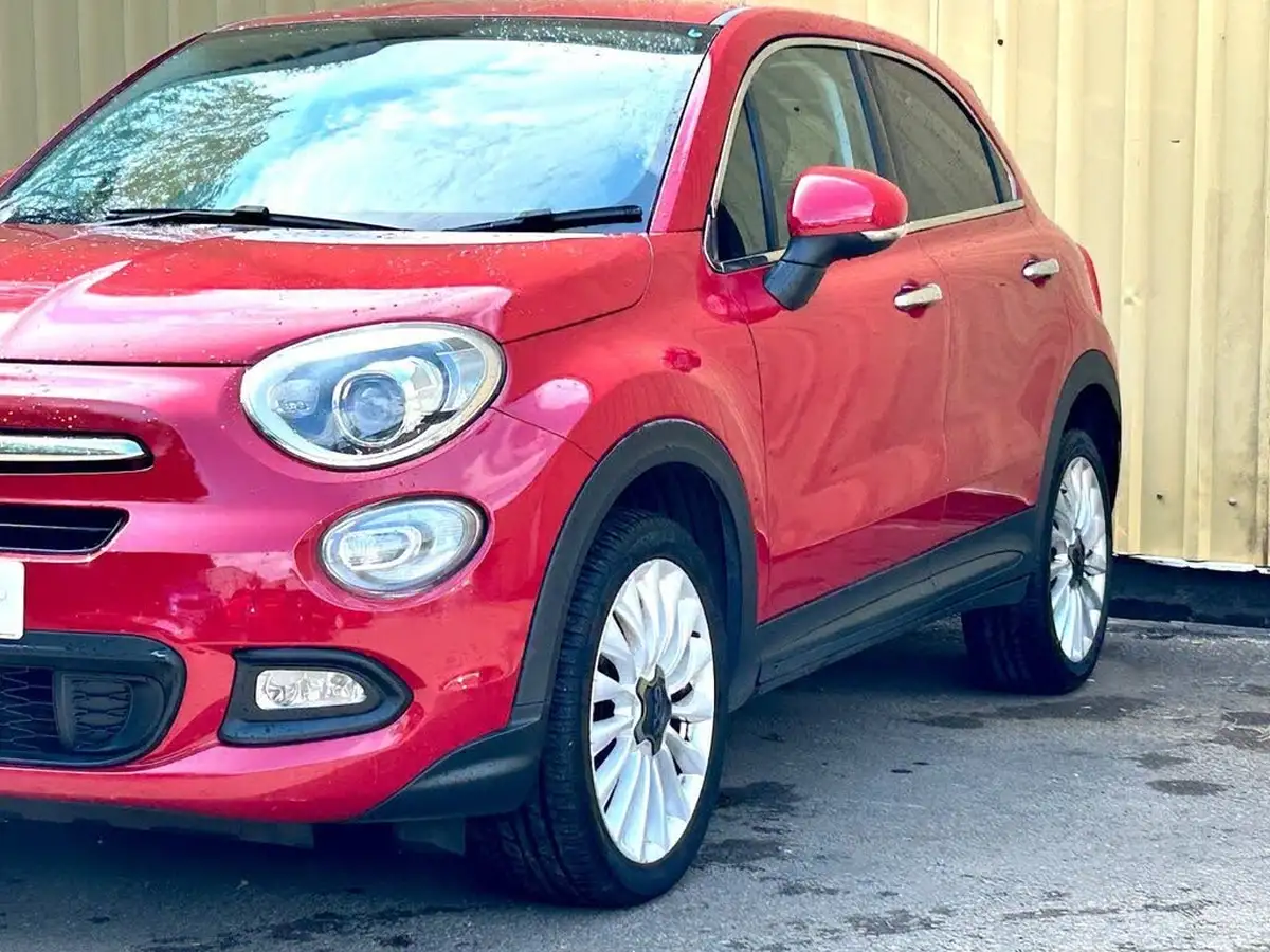 2015-fiat-500x-14-lounge-multiair-ii-big-5