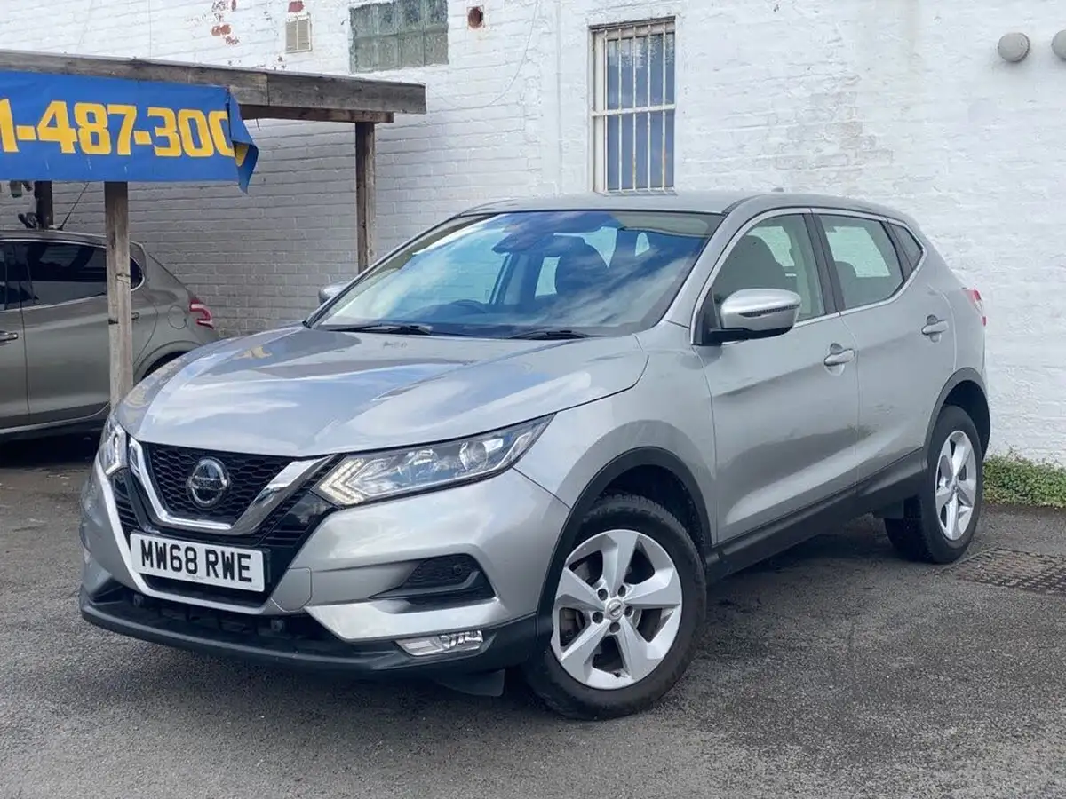 2018-nissan-qashqai-15dci-acenta-premium-heat-pack-big-6