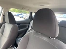 2018-nissan-qashqai-15dci-acenta-premium-heat-pack-small-21