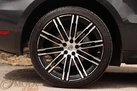 2017-porsche-macan-30td-s-ss-small-59