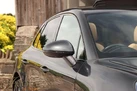 2017-porsche-macan-30td-s-ss-small-7