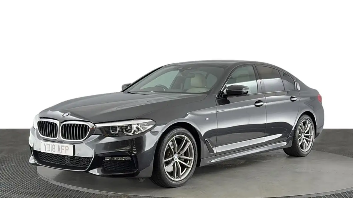 2018-bmw-5-series-20td-520d-m-sport-188bhp-xdrive-ss-saloon-4d-big-0
