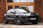 2017-porsche-macan-30td-s-ss-small-55