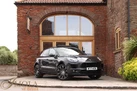 2017-porsche-macan-30td-s-ss-small-31