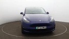 2022-tesla-model-y-e-long-range-small-41