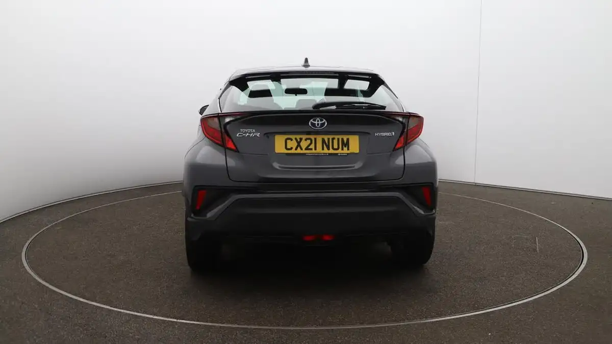 2021-toyota-c-hr-18-vvt-i-icon-big-59
