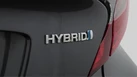 2021-toyota-c-hr-18-vvt-i-icon-small-22