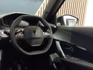 2025-peugeot-2008-suv-12-puretech-allure-130ps-small-9
