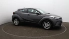 2021-toyota-c-hr-18-vvt-i-icon-small-46