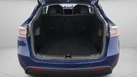 2022-tesla-model-y-e-long-range-small-17