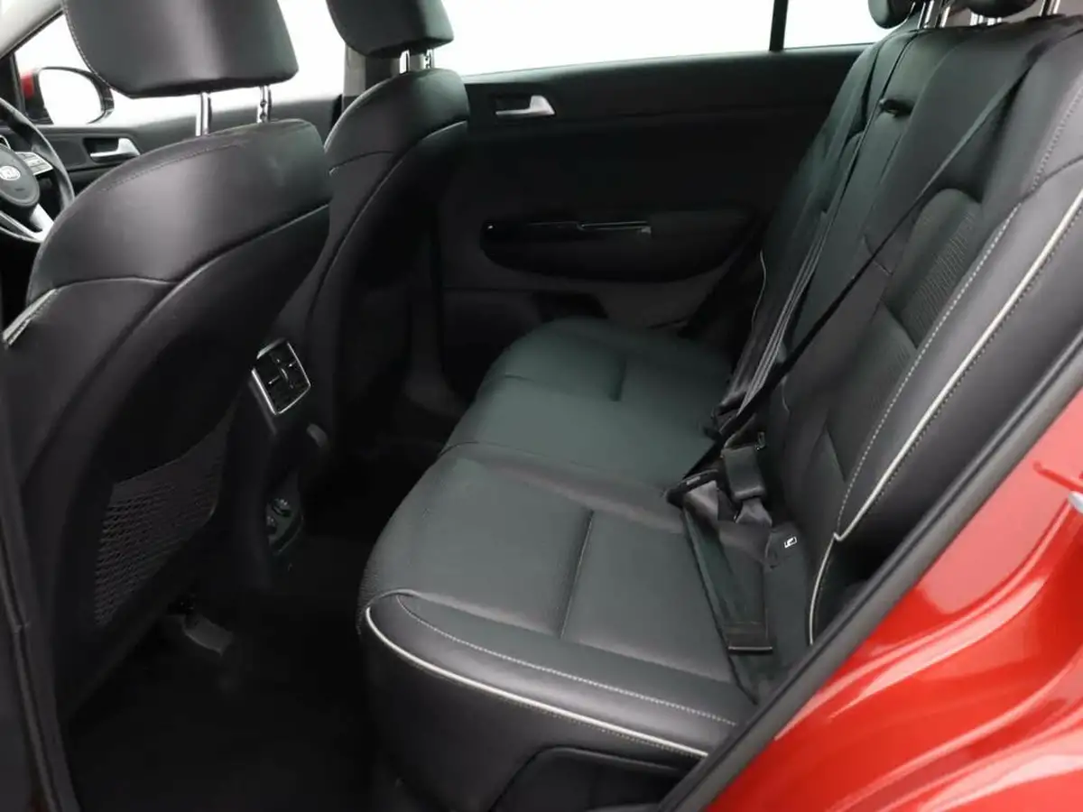 2019-kia-sportage-16-t-gdi-4-big-14