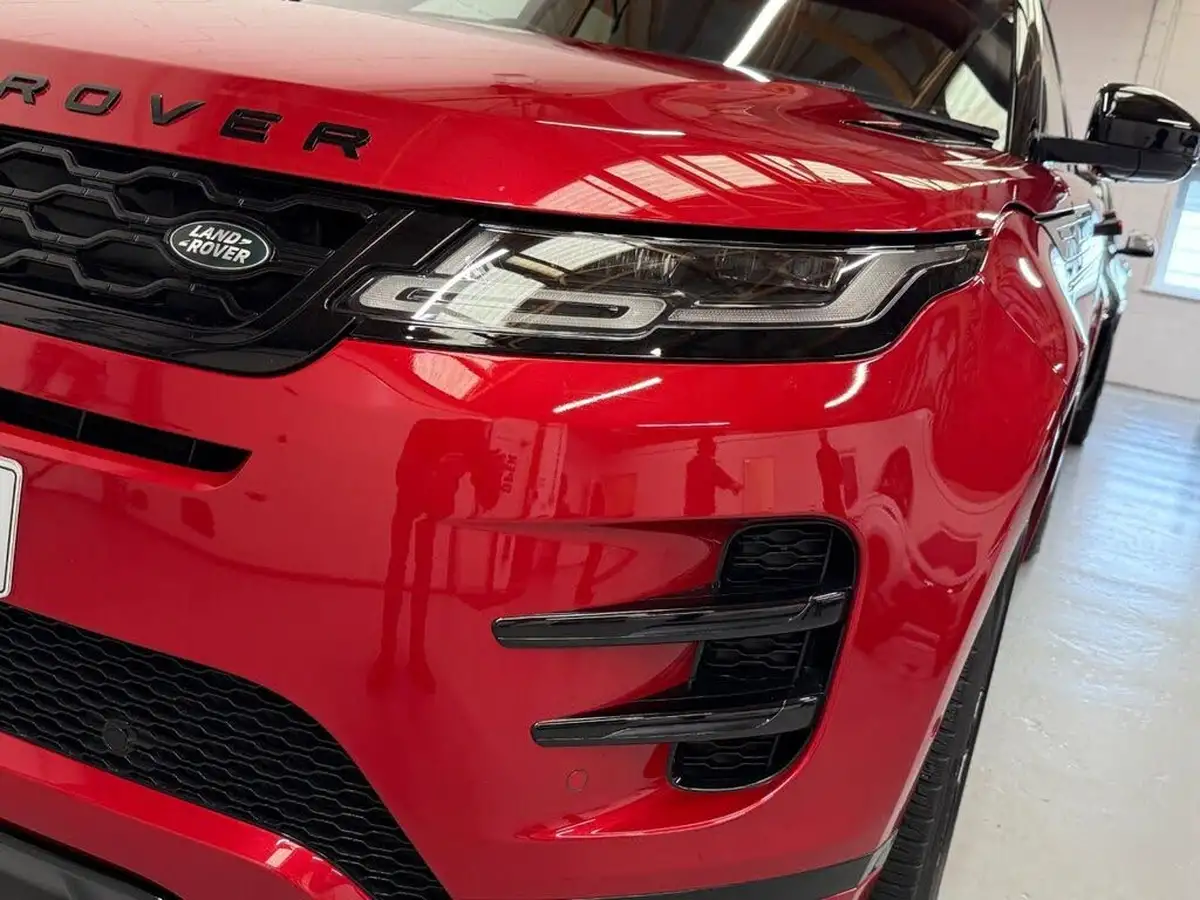 2020-land-rover-range-rover-evoque-20-d180-r-dynamic-hse-big-21