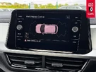 2023-volkswagen-t-roc-10-tsi-life-small-15