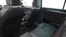 2023-skoda-superb-20-tsi-se-l-estate-small-6