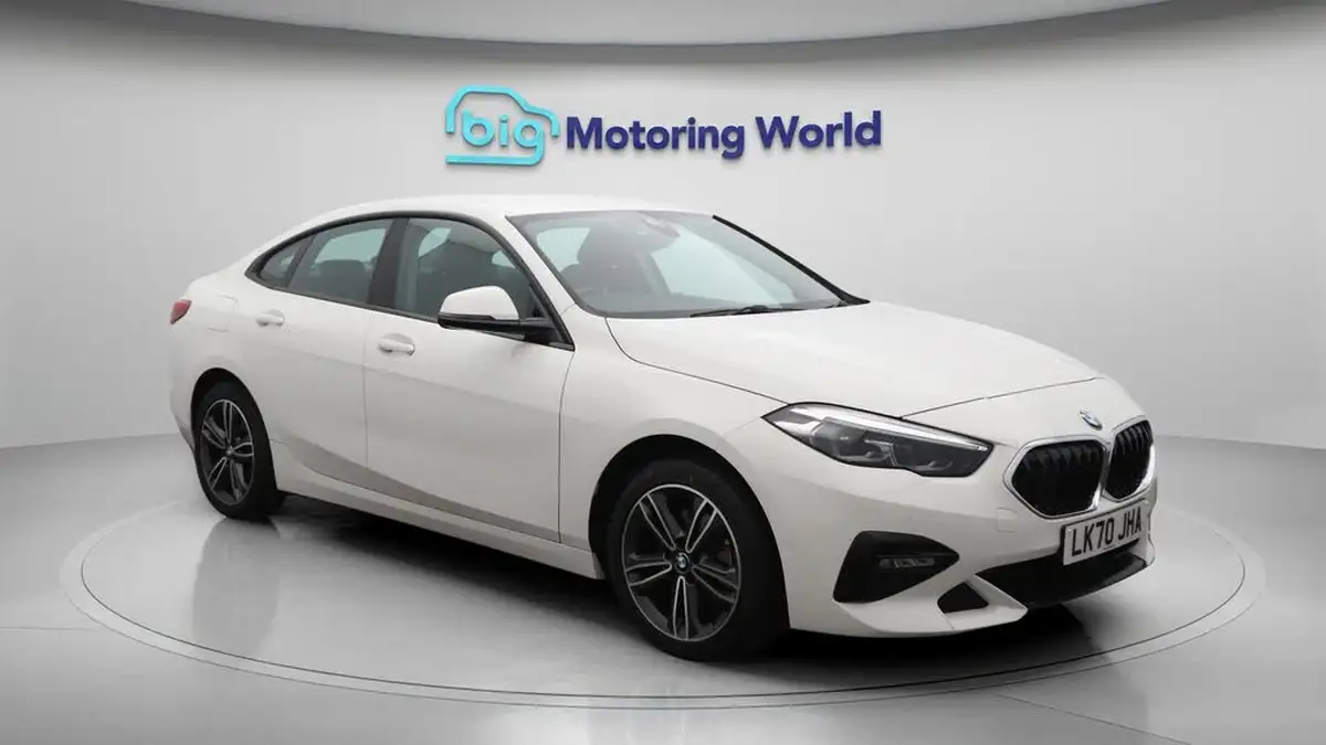 2020-bmw-2-series-big-1