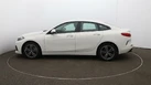 2020-bmw-2-series-small-64