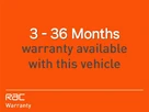 2016-hyundai-tucson-20crdi-premium-se-136ps-small-9