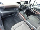 2020-peugeot-rifter-15-bluehdi-gt-line-100bhp-standardss-small-7