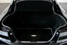 2015-aston-martin-vantage-47-v8-vantage-coupe-sportshift-small-22