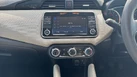 2018-nissan-micra-09-ig-t-acenta-small-9