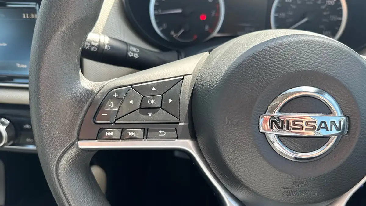 2018-nissan-micra-09-ig-t-acenta-big-22