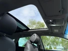 2016-hyundai-tucson-20crdi-premium-se-136ps-small-33