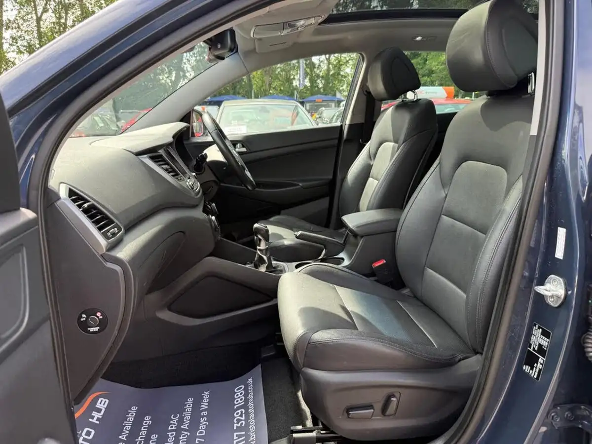 2016-hyundai-tucson-20crdi-premium-se-136ps-big-46