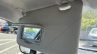 2018-nissan-micra-09-ig-t-acenta-small-33