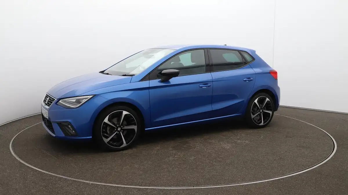 2022-seat-ibiza-10-tsi-fr-sport-110ps-big-65