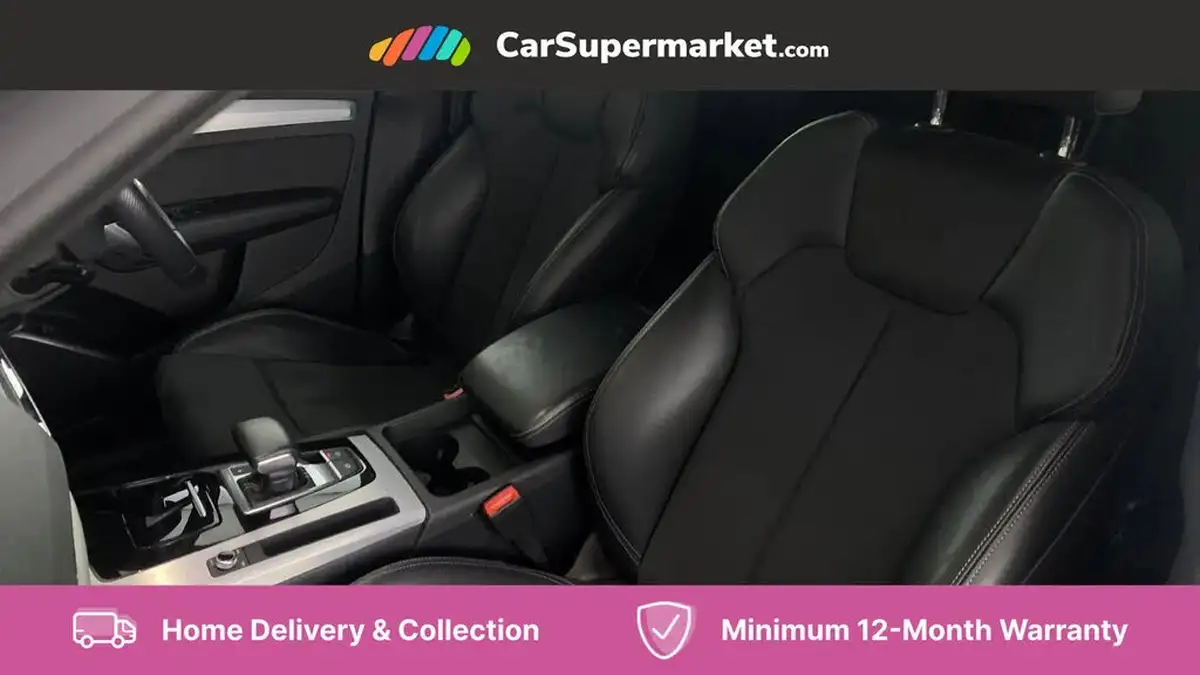 2022-audi-q5-20-45-tfsi-s-line-station-wagon-big-16
