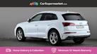 2022-audi-q5-20-45-tfsi-s-line-station-wagon-small-3