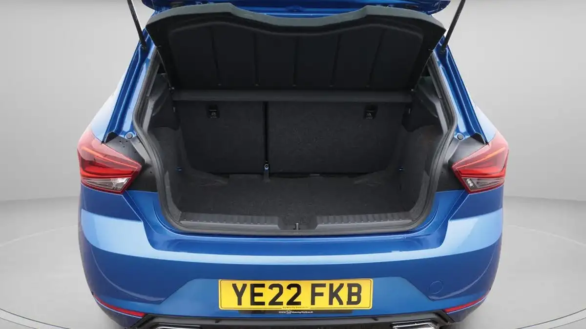 2022-seat-ibiza-10-tsi-fr-sport-110ps-big-17