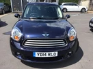 2014-mini-countryman-16-cooper-122bhp-auto-small-2
