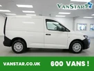 2022-volkswagen-caddy-20tdi-c20-cargo-commerce-102pseu6d-small-0