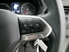 2022-volkswagen-caddy-20tdi-c20-cargo-commerce-102pseu6d-small-28