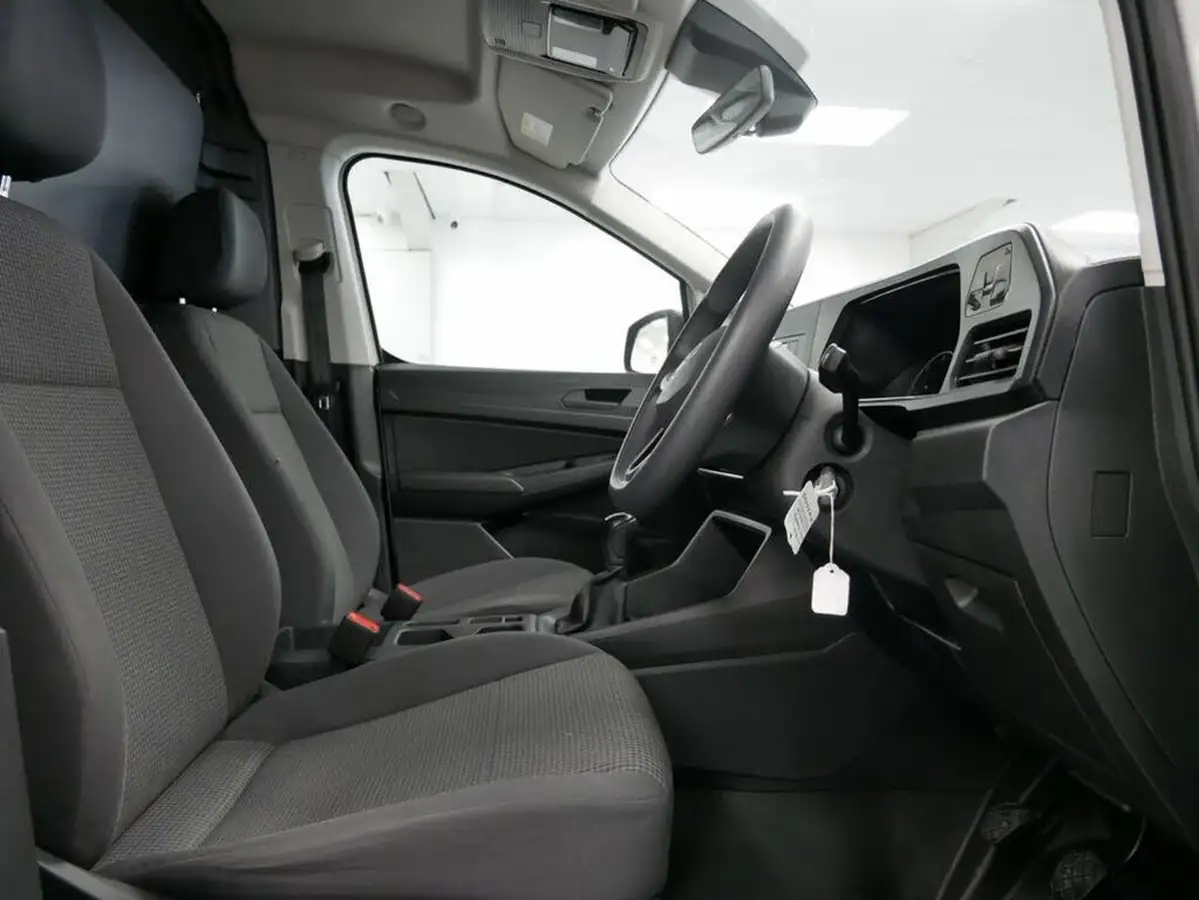 2022-volkswagen-caddy-20tdi-c20-cargo-commerce-102pseu6d-big-13