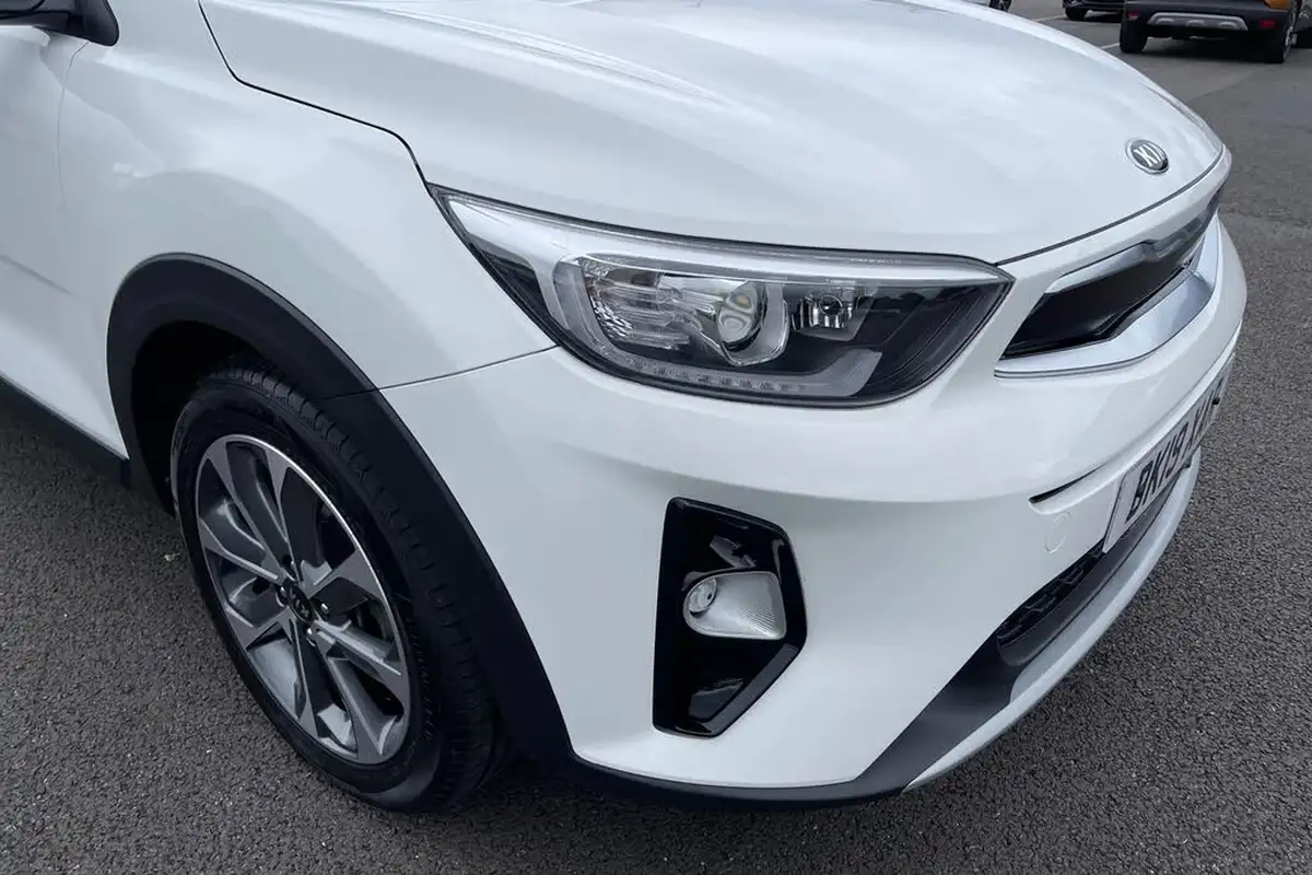 2019-kia-stonic-10-t-gdi-2-big-45