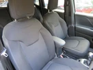 2021-jeep-renegade-10-gse-night-eagle-small-10
