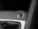 2022-nissan-micra-10-ig-t-n-sport-small-11