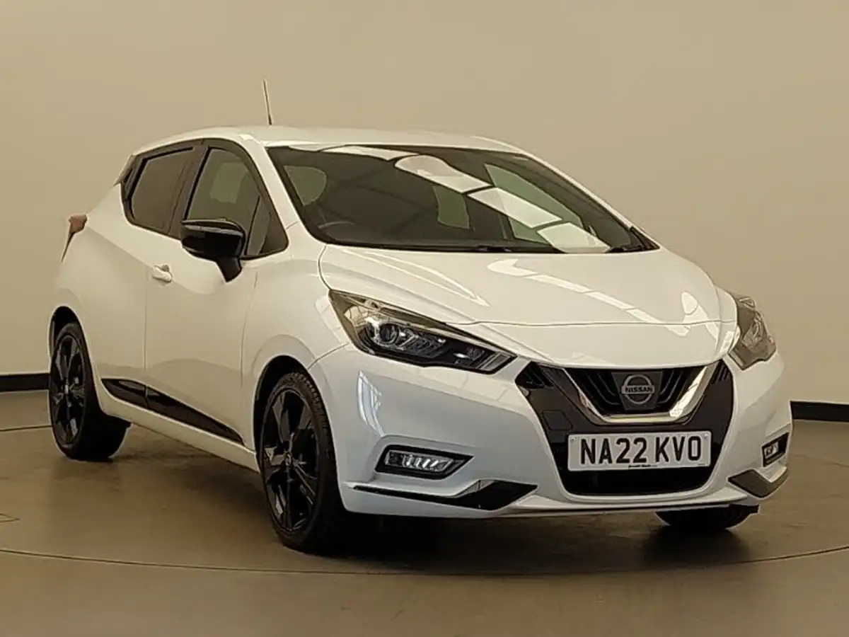 2022-nissan-micra-10-ig-t-n-sport-big-0