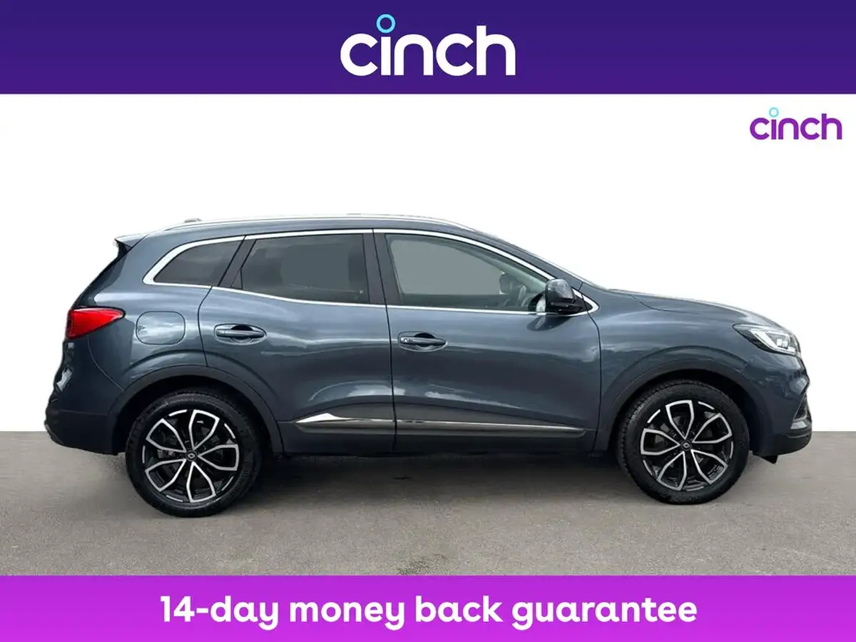 2021-renault-kadjar-13-tce-s-edition-140bhp-1333cc-big-10